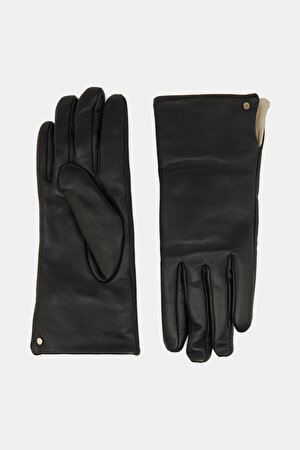 Combine Products36