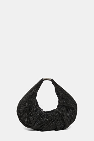 Combine Products2