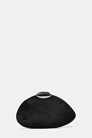 Combine Products5