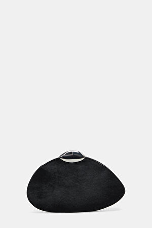 Combine Products9