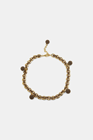 Combine Products18