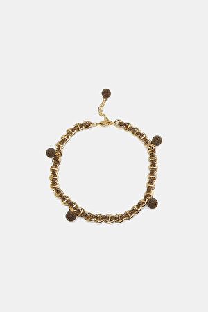 Combine Products19