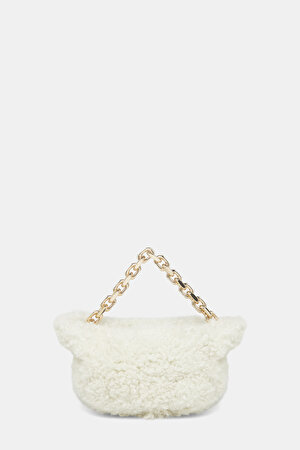 Combine Products15