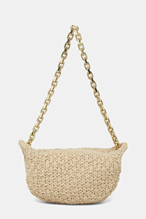 Combine Products1