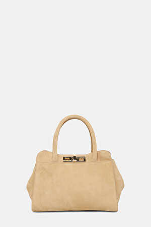 Combine Products31