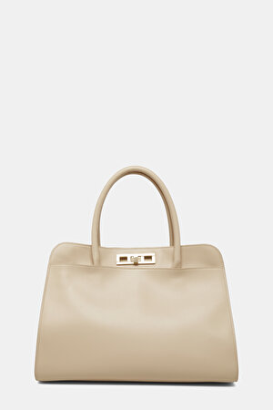 Combine Products28