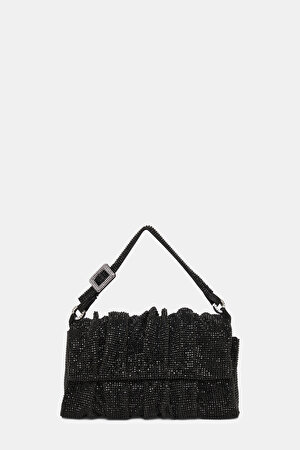 Combine Products5