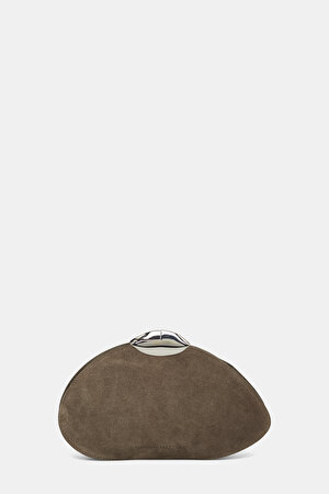 Combine Products10