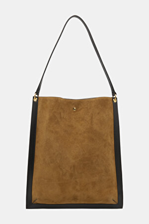 Combine Products8