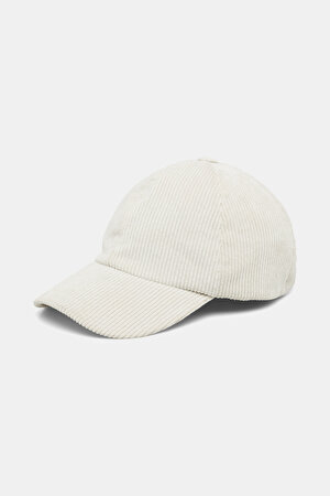 Combine Products4