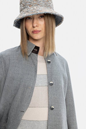 Combine Products15