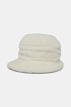 Combine Products2