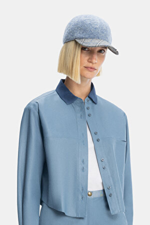 Combine Products4