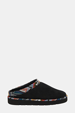 Combine Products2