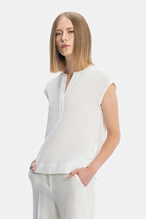 Combine Products10
