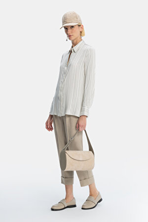 Combine Products29