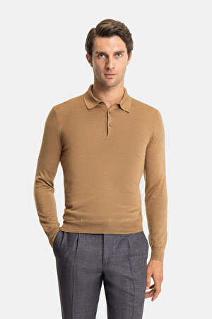 Combine Products9
