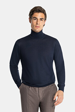 Combine Products28