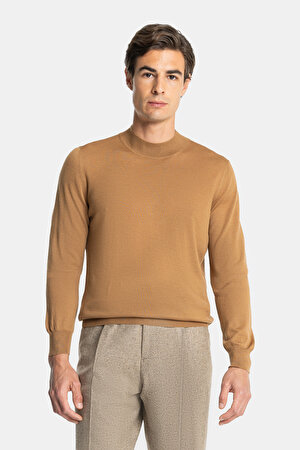 Combine Products29