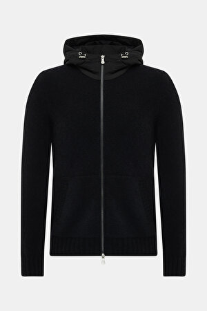 Combine Products0