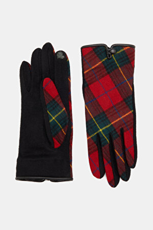 Combine Products14