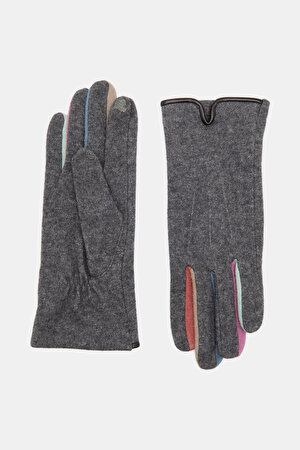 Combine Products10