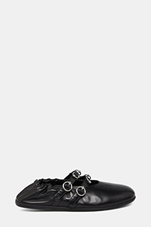 Combine Products18