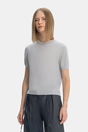 Combine Products26
