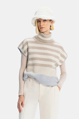 Combine Products20
