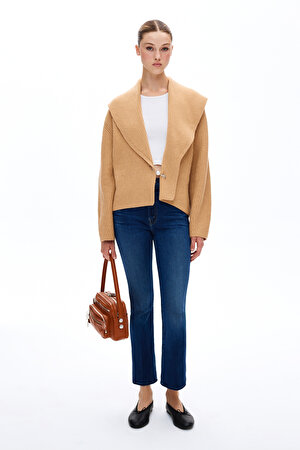 Combine Products23