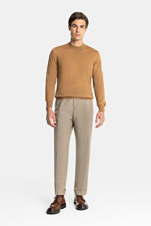 Combine Products10