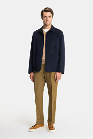Combine Products8