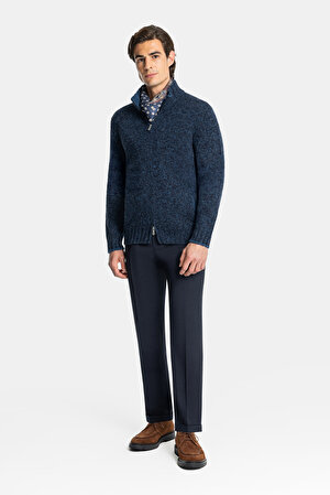 Combine Products8