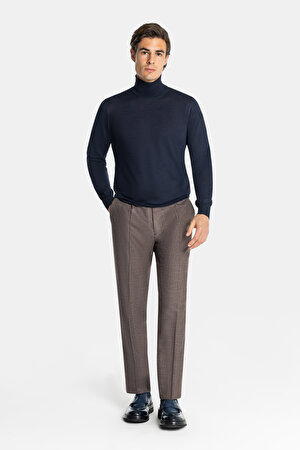 Combine Products12