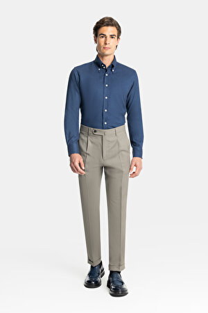 Combine Products31