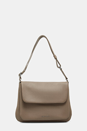 Combine Products26