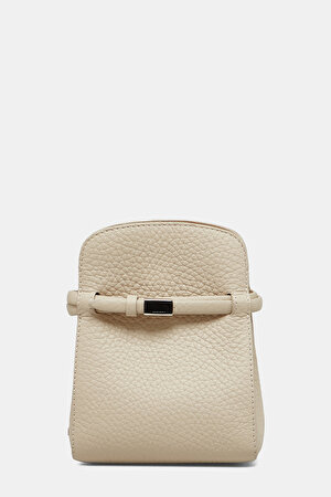 Combine Products30
