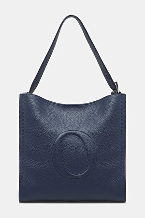 Combine Products15