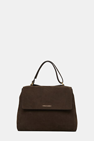 Combine Products1