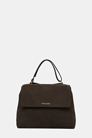 Combine Products11