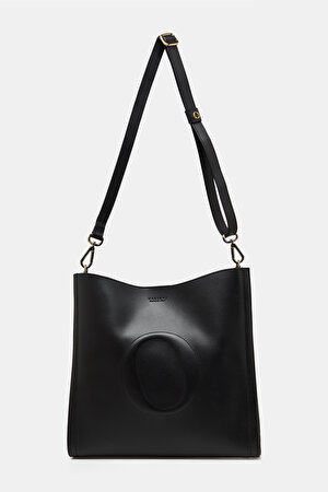 Combine Products11