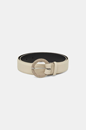 Combine Products19
