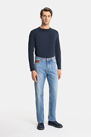 Combine Products1