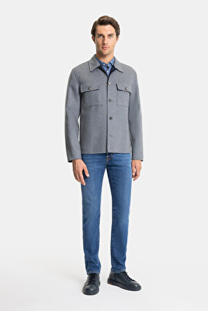 Combine Products1