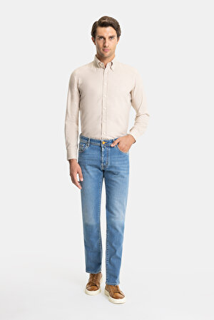 Combine Products10