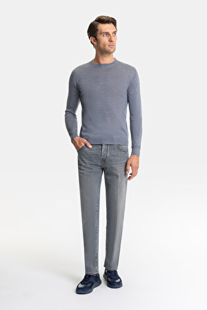 Combine Products1