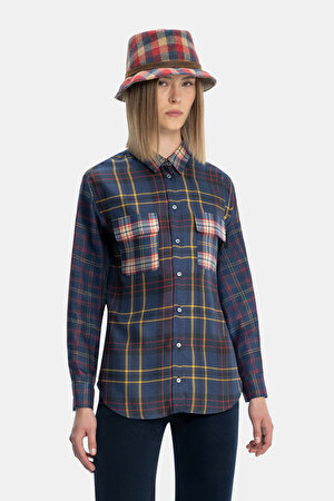 Combine Products11