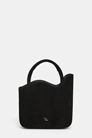 Combine Products6