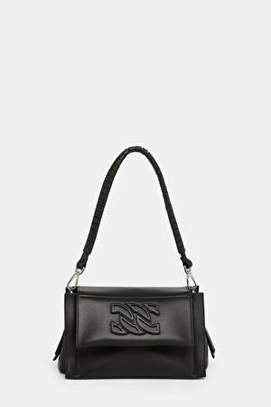 Combine Products23