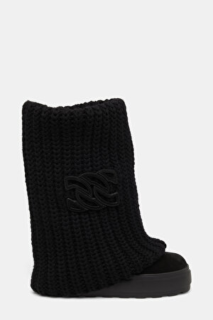 Combine Products2